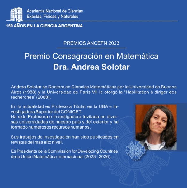 premios 